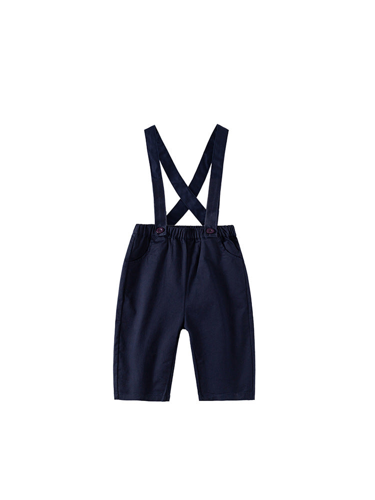 Bow Baby Layettes Decoration Clothing For #color_white