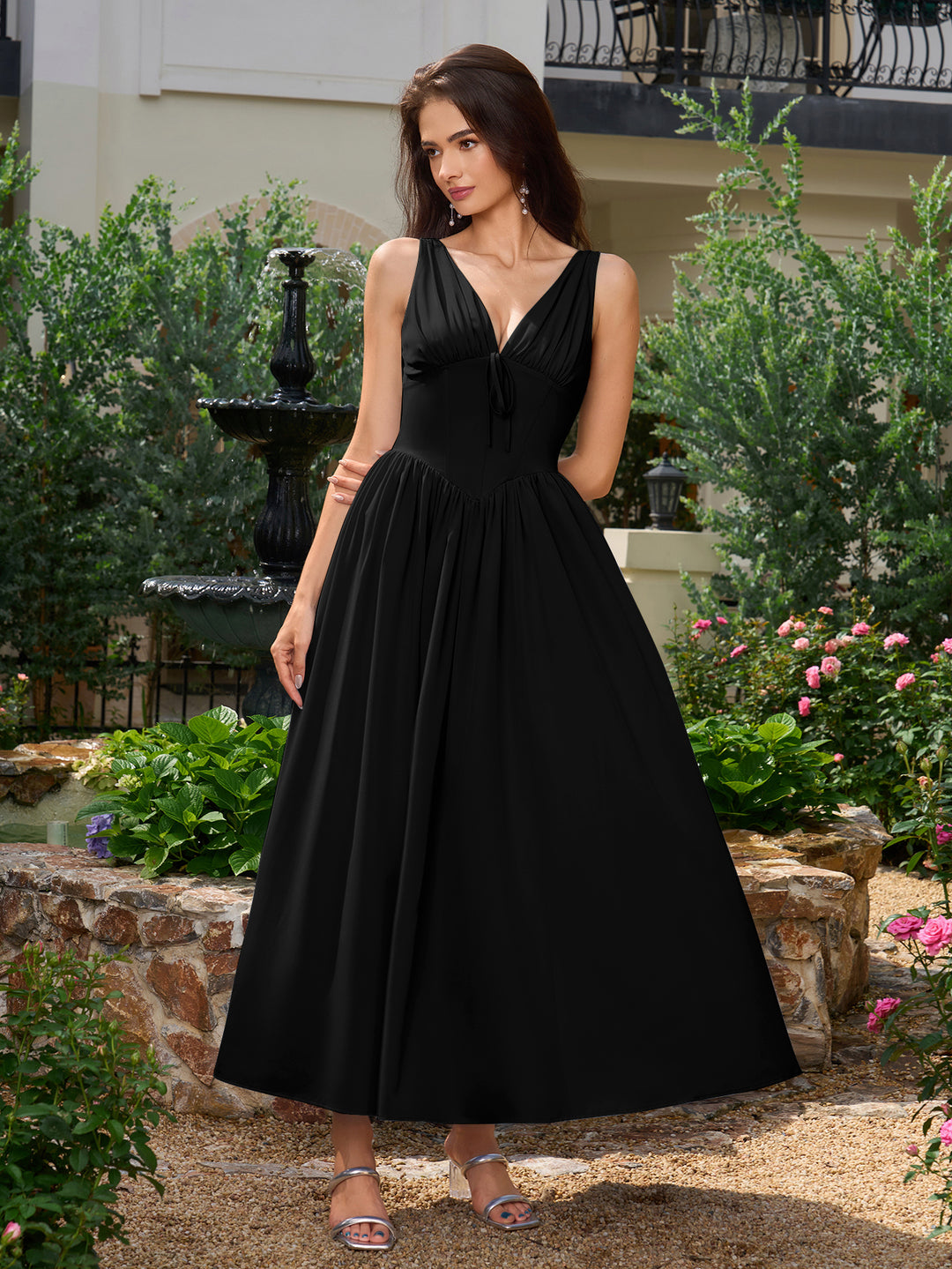Birthday Dresses Page 3 Parthea Fashion Birthday Dresses Page 3 Parthea Fashion