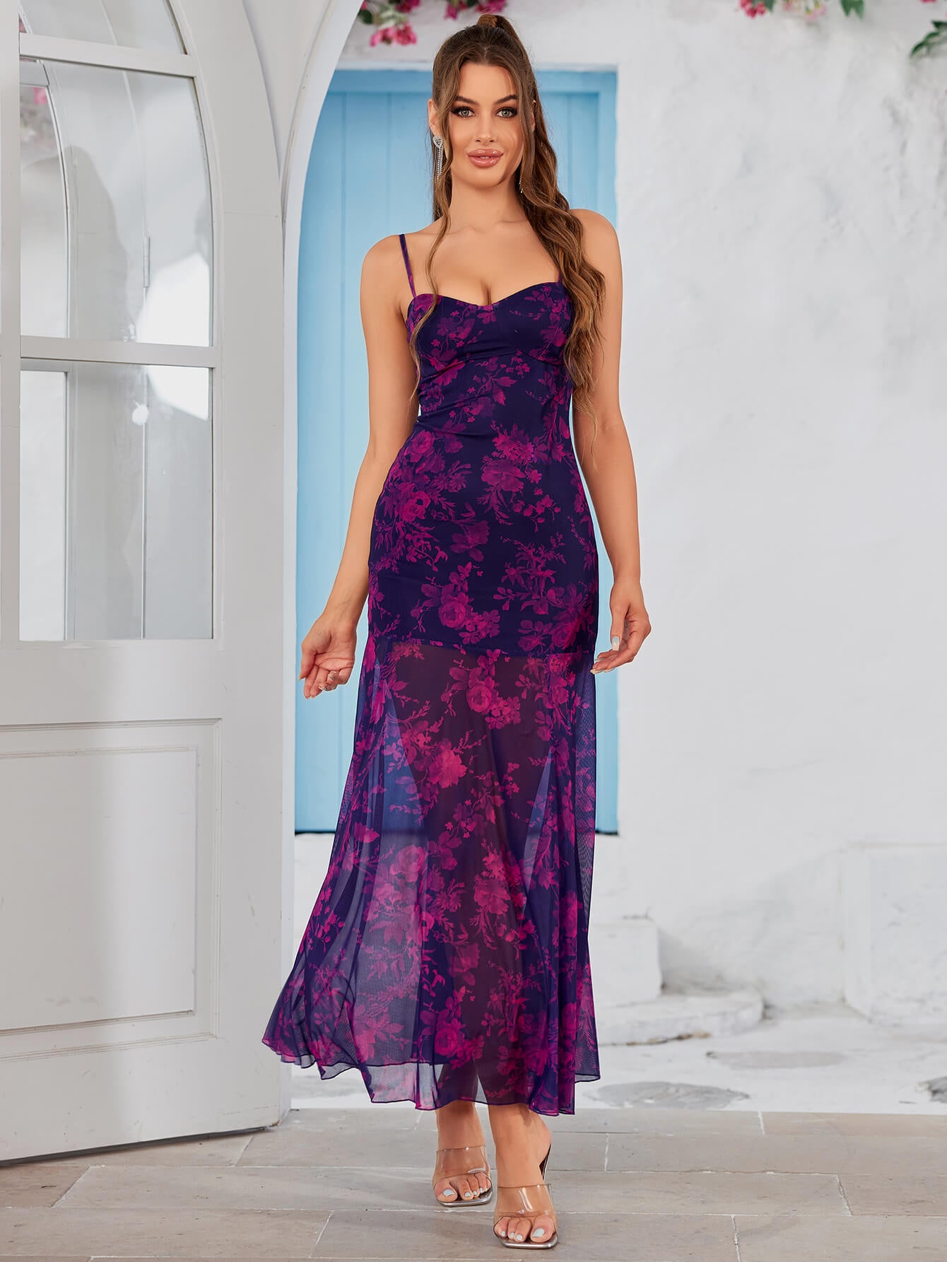 Cupshe Dresses Women Summer Tie Dye One Shoulder Dress Milumia Women's Tie Dye Cowl Neck Sleeveless Dress Sheer Mesh Fishtail Long Bodycon Dresses Beige Small Tie Dye Maxi Dress Backless Floral Maxi Cupshe Dresses Women Summer Tie Dye One Shoulder Dress Milumia Women's Tie Dye Cowl Neck Sleeveless Dress Sheer Mesh Fishtail Long Bodycon Dresses Beige Small Tie Dye Maxi Dress Backless Floral Maxi