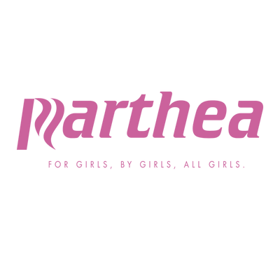Parthea Fashion